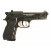 Пневматический пистолет Umarex Beretta M92 FS
