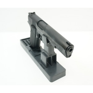 Пневматический пистолет Umarex Colt Government 1911 A1