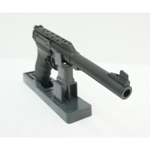 Пневматический пистолет Umarex Browning Buck Mark URX
