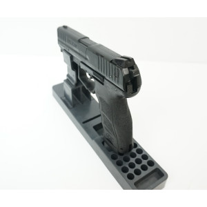 Пневматический пистолет Umarex Heckler & Koch HK P30