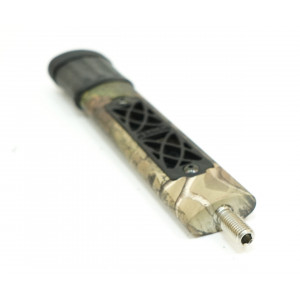 Стабилизатор Fuse Stealth Blade 6.5" Realtree Xtra для блочного лука