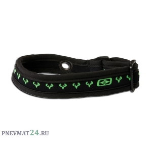 Вязочка Easton Neoprene Black-Green