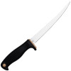 Нож Kershaw Clearwater II Fillet сталь 420J2