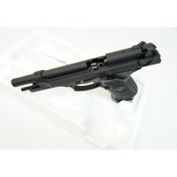 Пневматический пистолет ASG X9 Classic (Beretta) Пневматический пистолет ASG X9 Classic (Beretta)