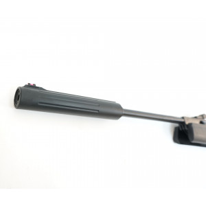 Пневматическая винтовка Hatsan 125 Sniper